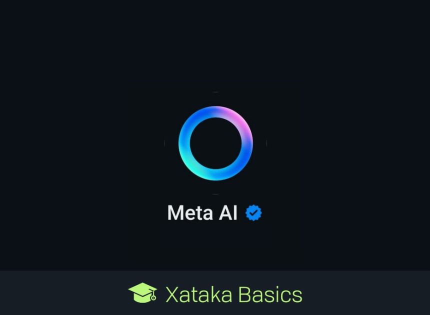 No, Meta AI de WhatsApp no se puede desactivar, pero así puedes hacer que moleste lo mínimo
