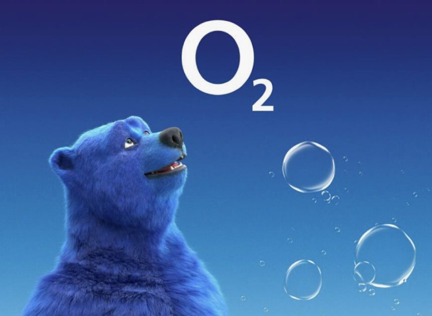 El último movimiento de O2 no es un simple cambio de tarifa. Es un giro inesperado que puede sacudir el mercado